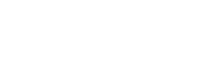 ресторан peakyblinders